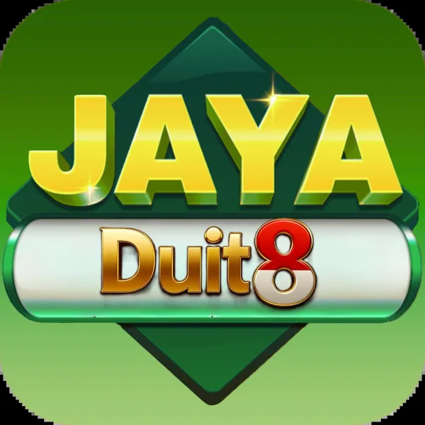 DUIT8