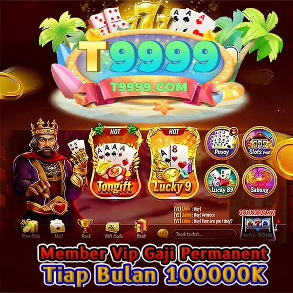 T9999