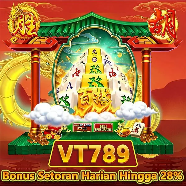 VT789