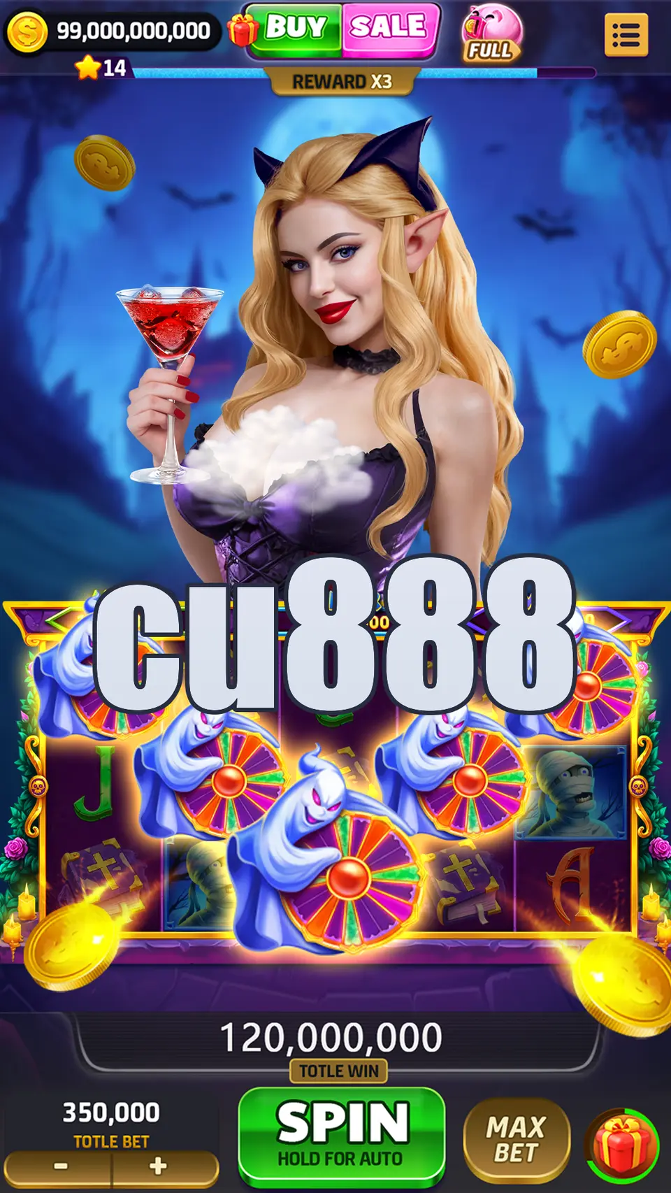 cu888 Masuk
